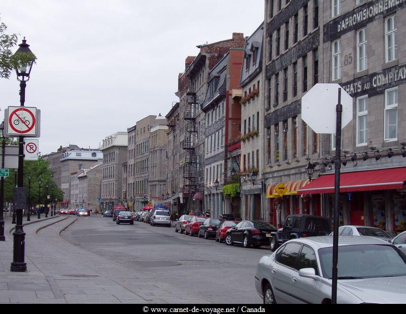 carnetdevoyage_canada_quebec_montreal