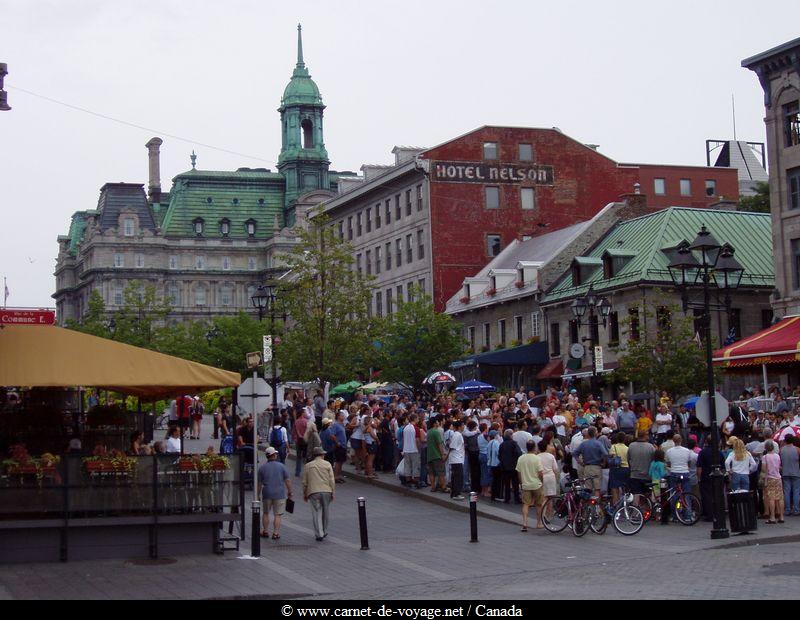 carnetdevoyage_canada_quebec_montreal