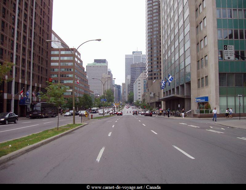 carnetdevoyage_canada_quebec_montreal