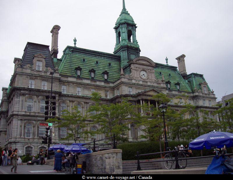 carnetdevoyage_canada_quebec_montreal