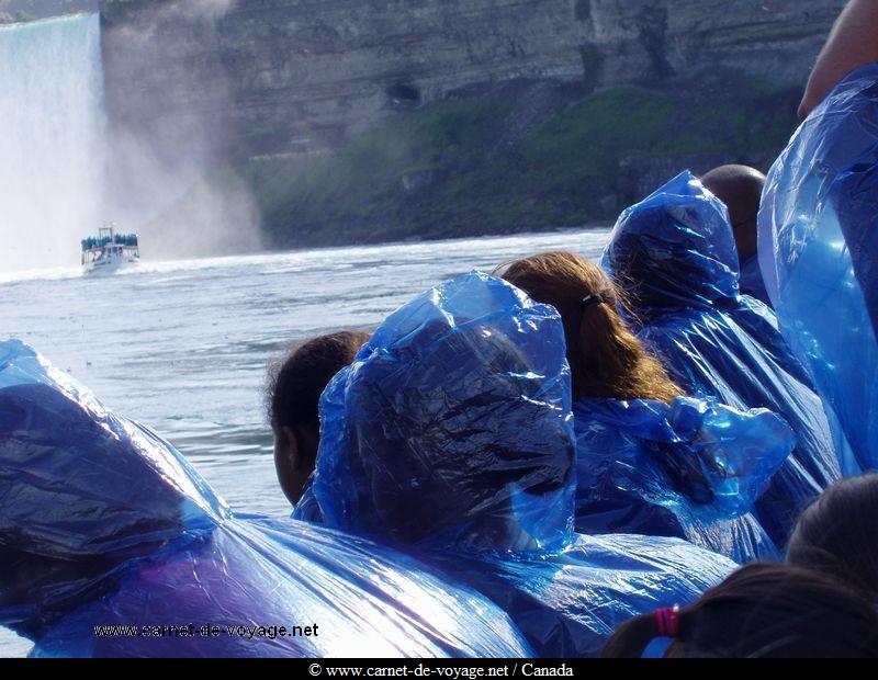 carnetdevoyage_canada_niagarafalls_chutesduniagara_maidofthemist