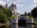 carnetdevoyage_canada_ottawa cluses du canal rideau