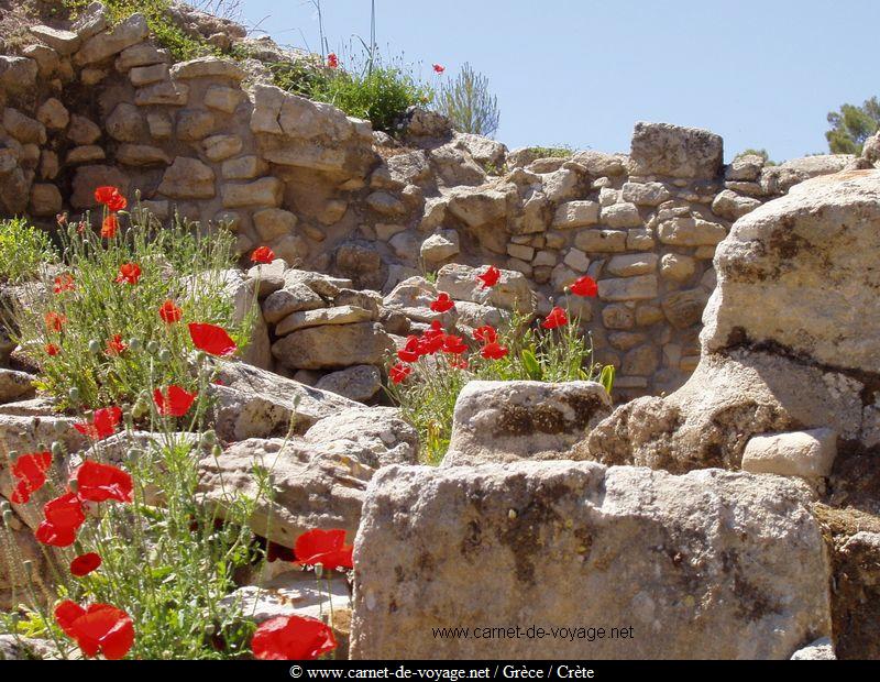 crte_kriti_crete phaistos palais minoen