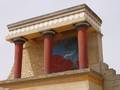 carnet_voyage_crte_kriti_crete_knossos_cnossos_palais_minoen