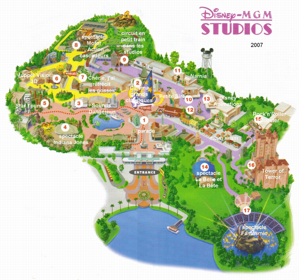 carnetdevoyage_floride_florida_orlando_disneyMGMstudio_map