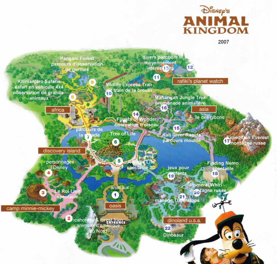 carnetdevoyage_floride_florida_orlando_disneyworld_animalkingdom