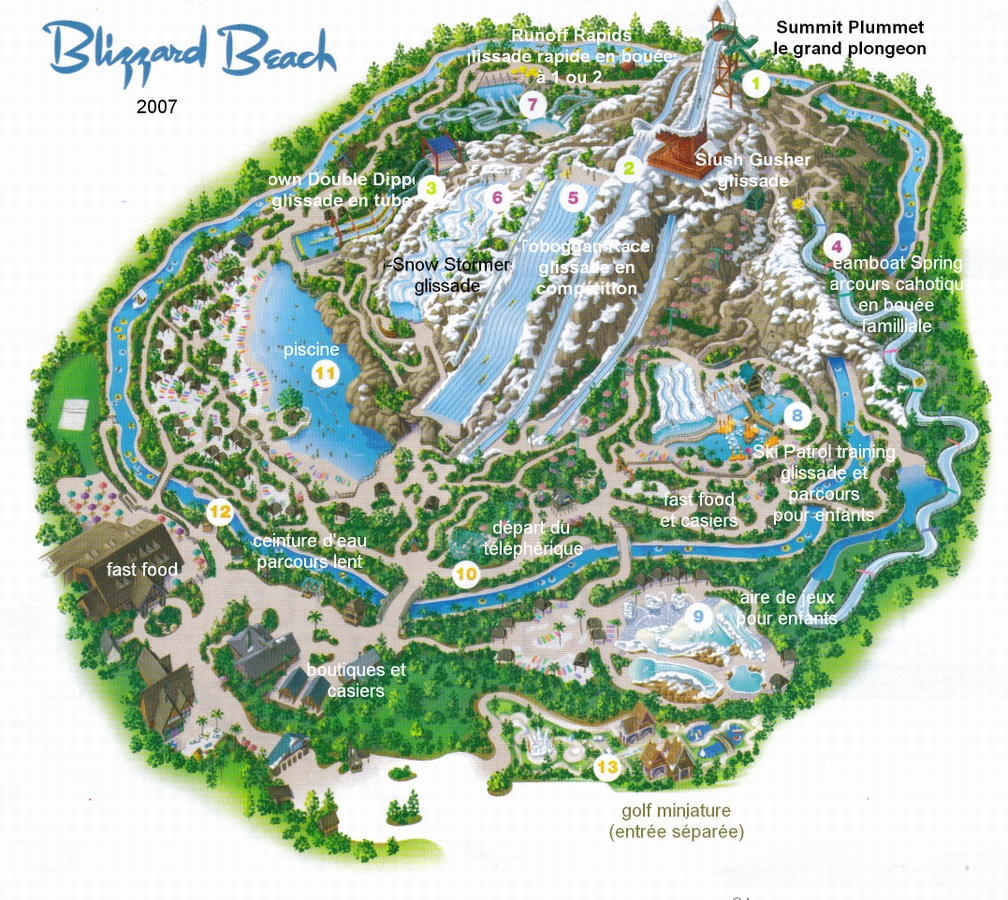 carnetdevoyage_floride_florida_orlando_disneyworld