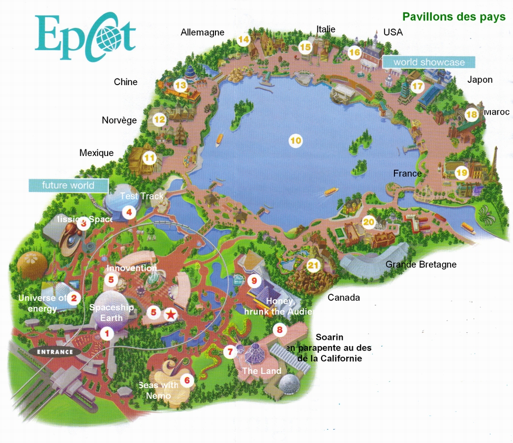 floride_florida_disneyworld_epcot_carnetdevoyage_allemagne_