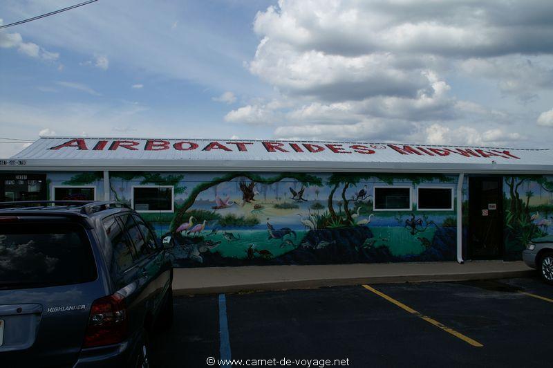 carnetdevoyage_floride_florida_airboatride_cyprs