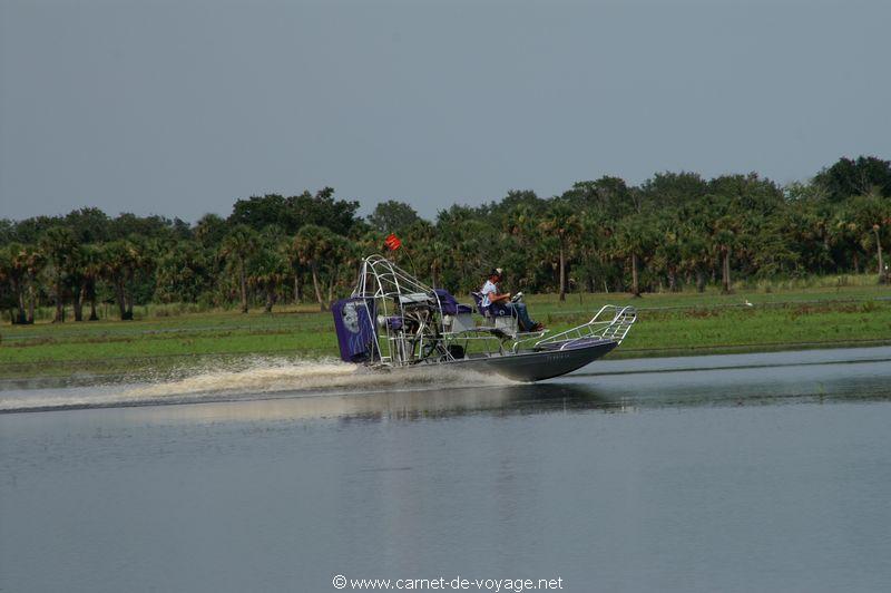 carnetdevoyage_floride_florida_airboatride