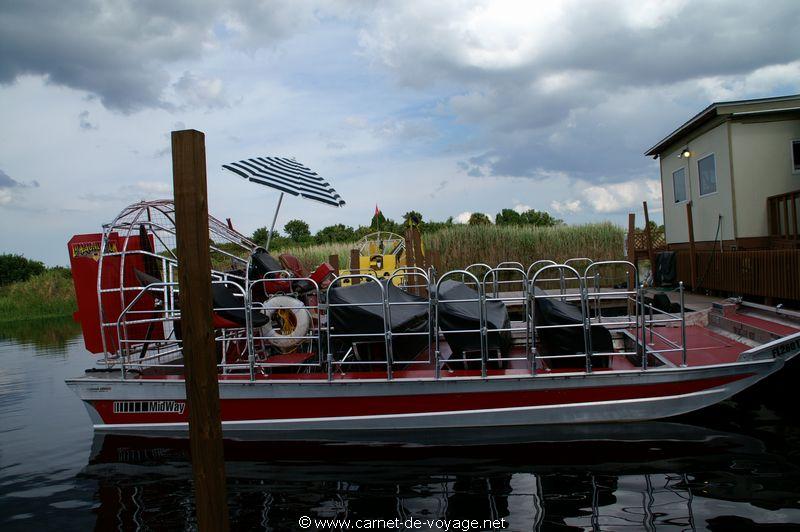 carnetdevoyage_floride_florida_airboatride_