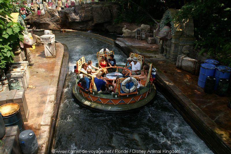 carnetdevoyage_floride_florida_orlando_disneyworld_animalkingdom