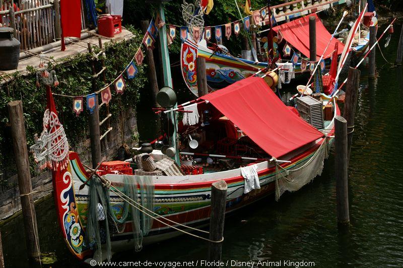 carnetdevoyage_floride_florida_orlando_disneyworld_animalkingdom