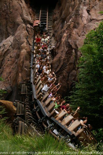 carnetdevoyage_floride_florida_orlando_disneyworld_animalkingdom