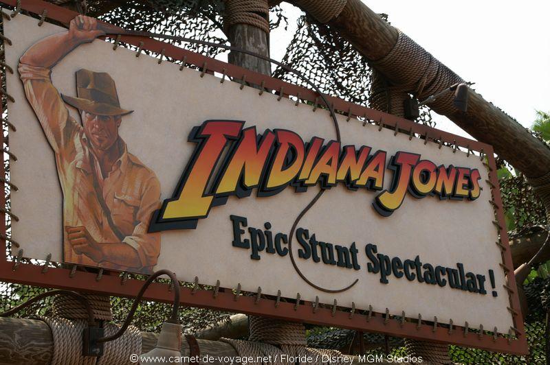 carnetdevoyage_floride_florida_orlando_disneyMGMstudio_indianajones