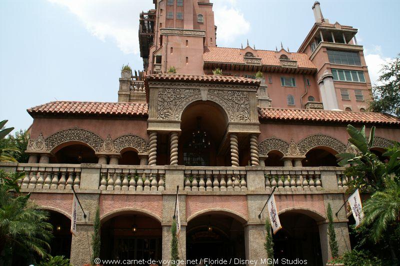 carnetdevoyage_floride_florida_orlando_disneyMGMstudio_towerofterror