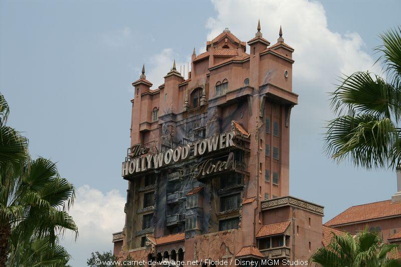 carnetdevoyage_floride_florida_orlando_disneyMGMstudio_towerofterror