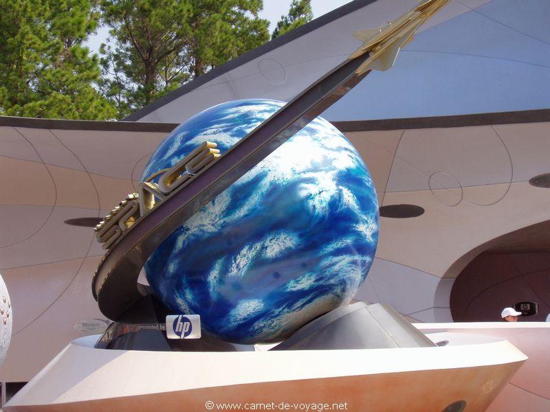 floride_florida_disneyworld_epcot_carnetdevoyage_allemagne_missionspace