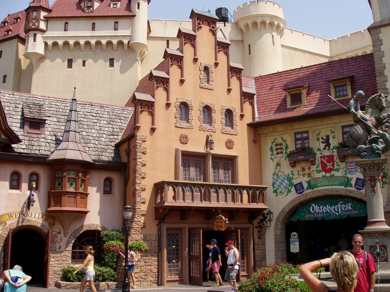 floride_florida_disneyworld_epcot_carnetdevoyage_allemagne_deutschland