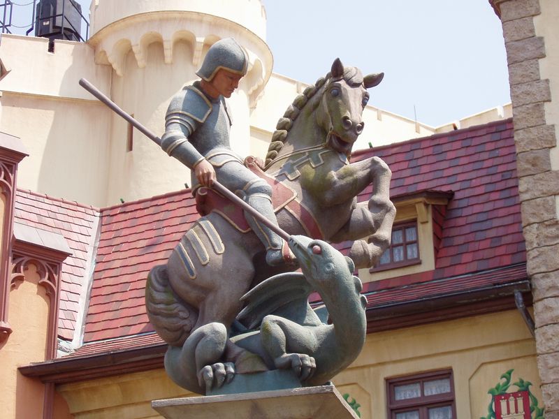 floride_florida_disneyworld_epcot_carnetdevoyage_allemagne_deutschland