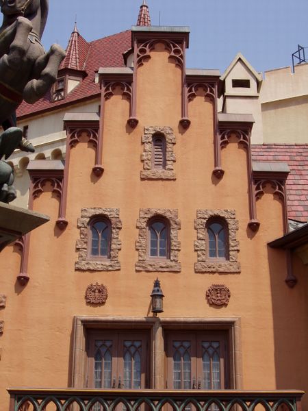 floride_florida_disneyworld_epcot_carnetdevoyage_allemagne_deutschland