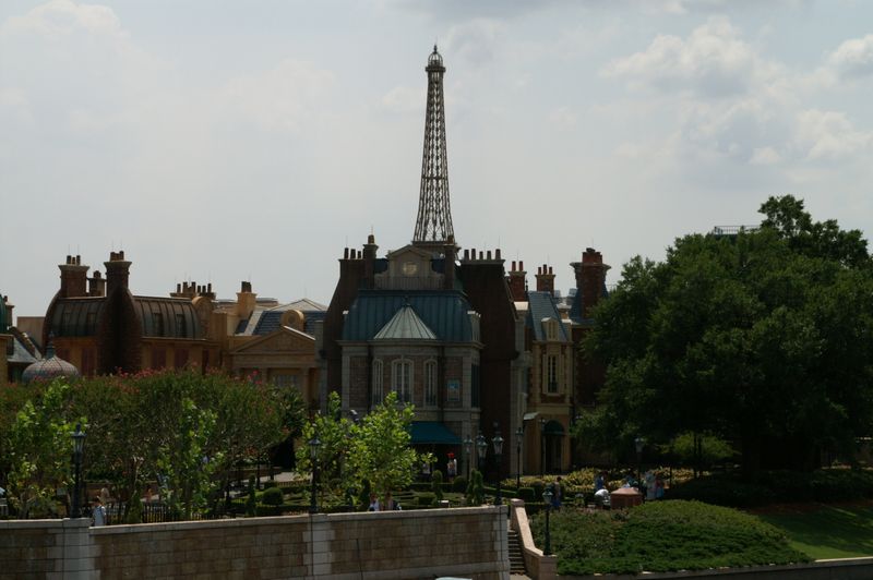 floride_florida_disneyworld_epcot_carnetdevoyage_pavillondelafrance