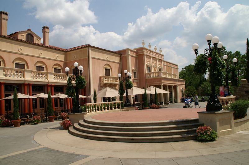 floride_florida_disneyworld_epcot_carnetdevoyage_bellaitalia_italie