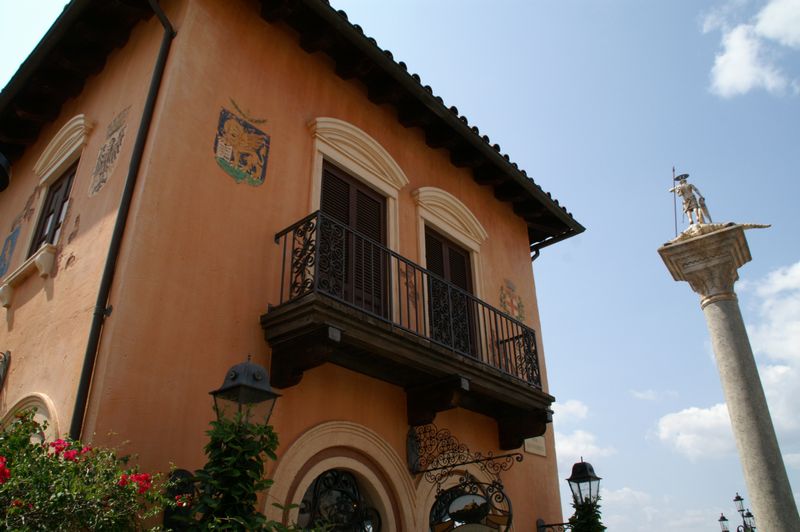 floride_florida_disneyworld_epcot_carnetdevoyage_bellaitalia_italie