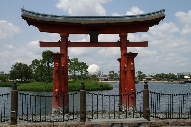 floride_florida_disneyworld_epcot_carnetdevoyage_japon_nihon