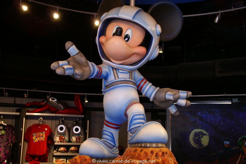 floride_florida_disneyworld_epcot_carnetdevoyage_allemagne_missionspace