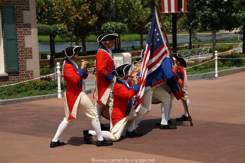 floride_florida_disneyworld_epcot_carnetdevoyage_independanceday