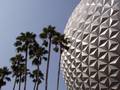 floride_florida_disneyworld_epcot_carnetdevoyage