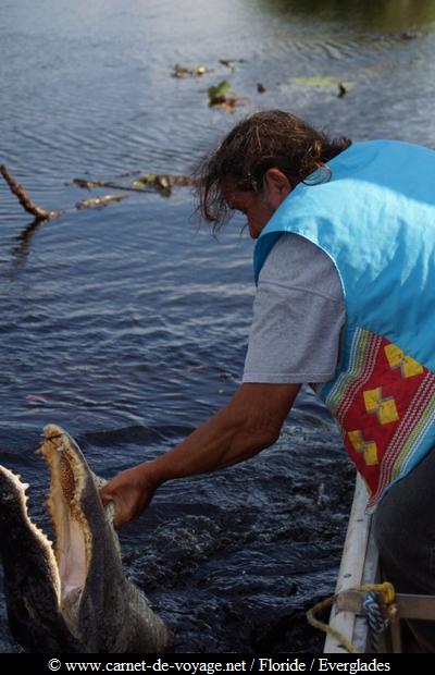 carnetdevoyage_floride_florida_everglades_miccosukee_nativeamerican_indien_alligator