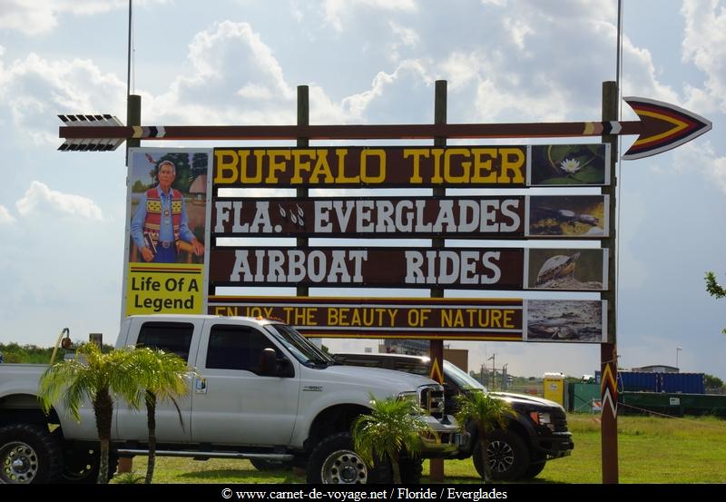 carnetdevoyage_floride_florida_everglades_miccosukee_nativeamerican_indien_alligator