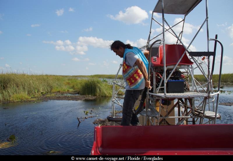 carnetdevoyage_floride_florida_everglades_miccosukee_nativeamerican_indien_alligator