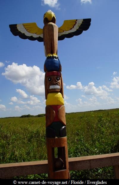 carnetdevoyage_floride_florida_everglades_miccosukee_nativeamerican_indien_totem