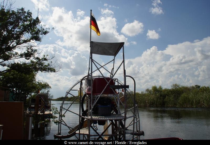 carnetdevoyage_floride_florida_everglades_miccosukee_nativeamerican_indien_alligator