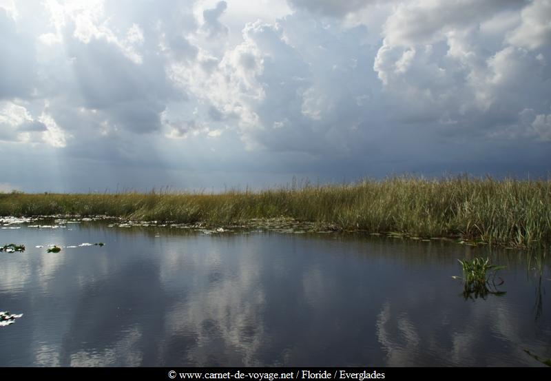 carnetdevoyage_floride_florida_everglades_miccosukee_nativeamerican_indien_alligator