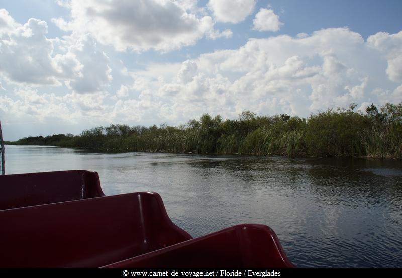 carnetdevoyage_floride_florida_everglades_miccosukee_nativeamerican_indien_alligator