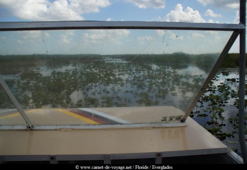 carnetdevoyage_floride_florida_everglades_miccosukee_nativeamerican_indien_alligator