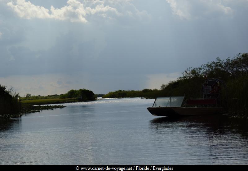 carnetdevoyage_floride_florida_everglades_miccosukee_nativeamerican_indien_alligator