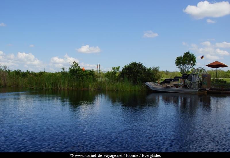 carnetdevoyage_floride_florida_everglades_miccosukee_nativeamerican_indien_alligator