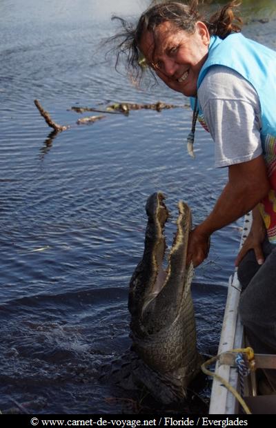 carnetdevoyage_floride_florida_everglades_miccosukee_nativeamerican_indien_alligator