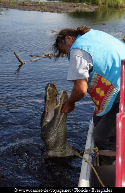 carnetdevoyage_floride_florida_everglades_miccosukee_nativeamerican_indien_alligator