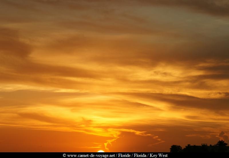 http://www.carnet-de-voyage.net_floride_florida_sunsetcelebration_keywest_mallorysquare