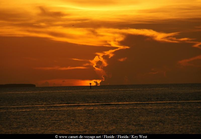 http://www.carnet-de-voyage.net_floride_florida_sunsetcelebration_keywest_mallorysquare