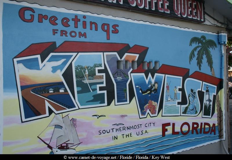 http://www.carnet-de-voyage.net_floride_florida_keywest_murpeint