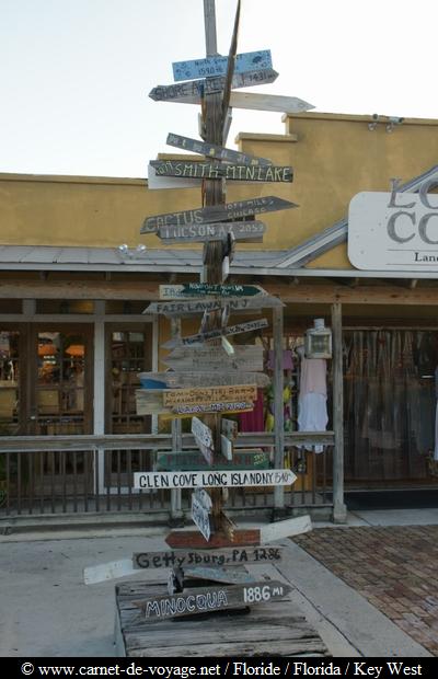 http://www.carnet-de-voyage.net_floride_florida_keywest_panneau