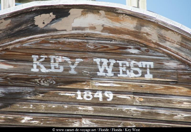 floride_florida_keywest_www.carnet-de-voyage.net_mallorysquare