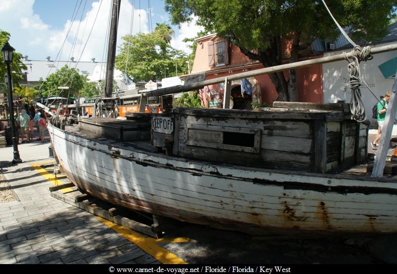 floride_florida_keywest_www.carnet-de-voyage.net_mallorysquare